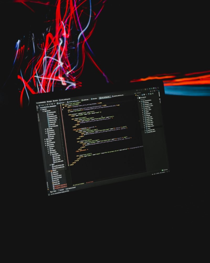 altumcode-oZ61KFUQsus-unsplash